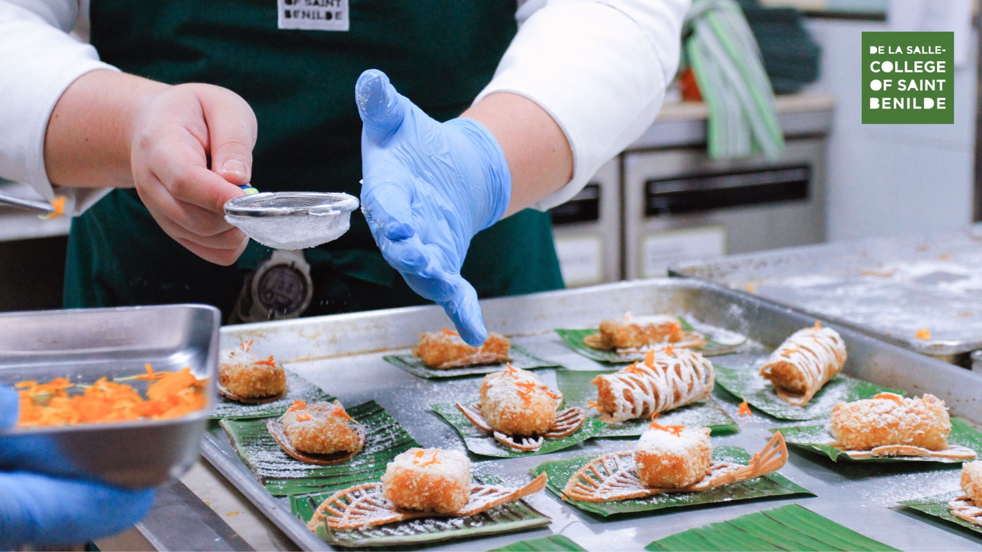 Salle de Cuisine 2025 October 22