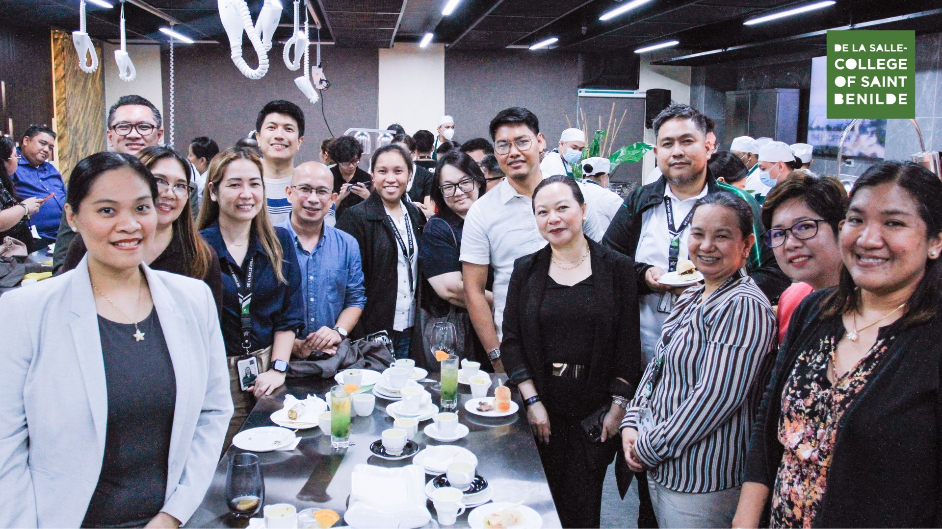 Salle de Cuisine 2025 October 26