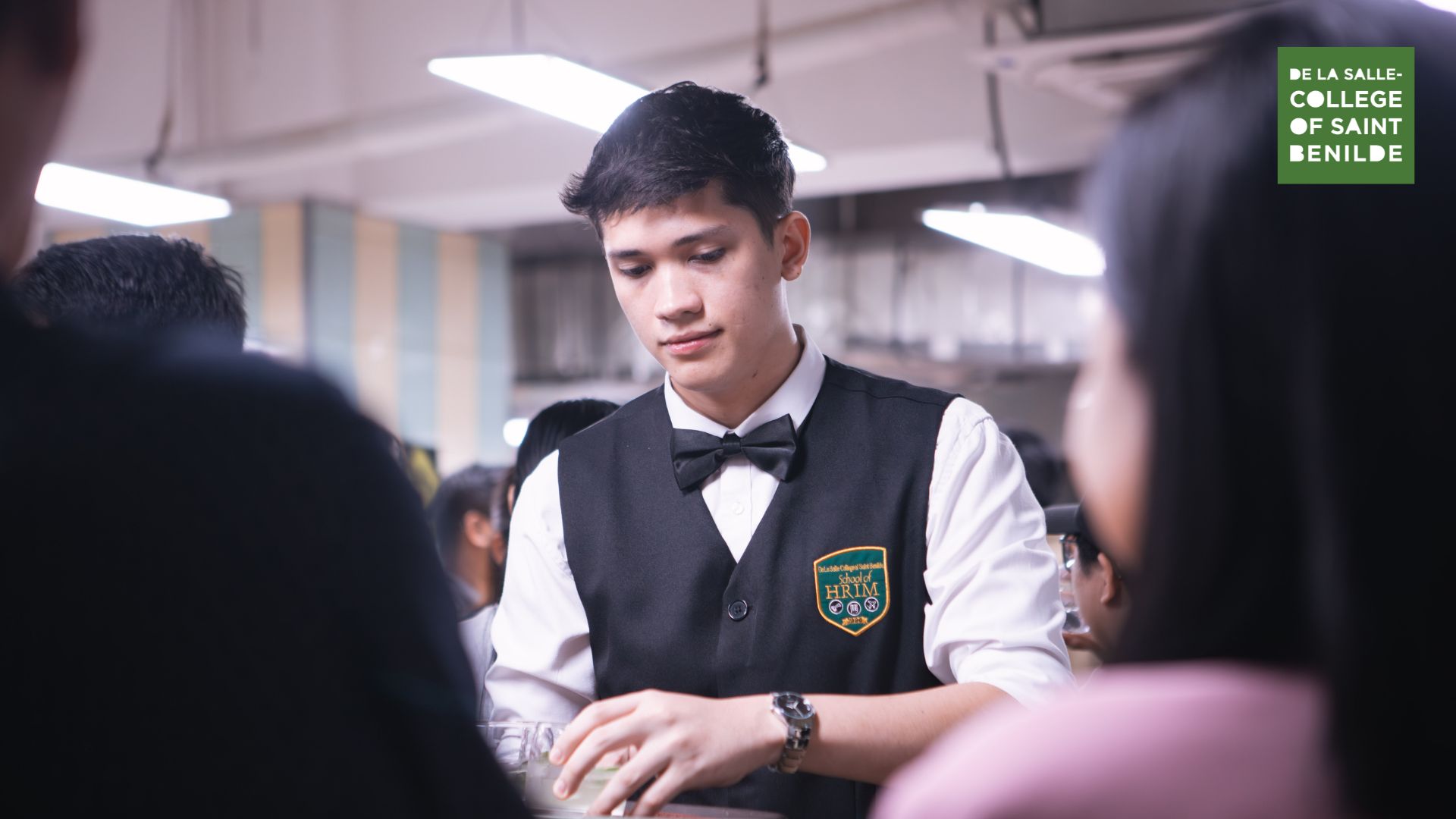 Salle de Cuisine 2025 October 3