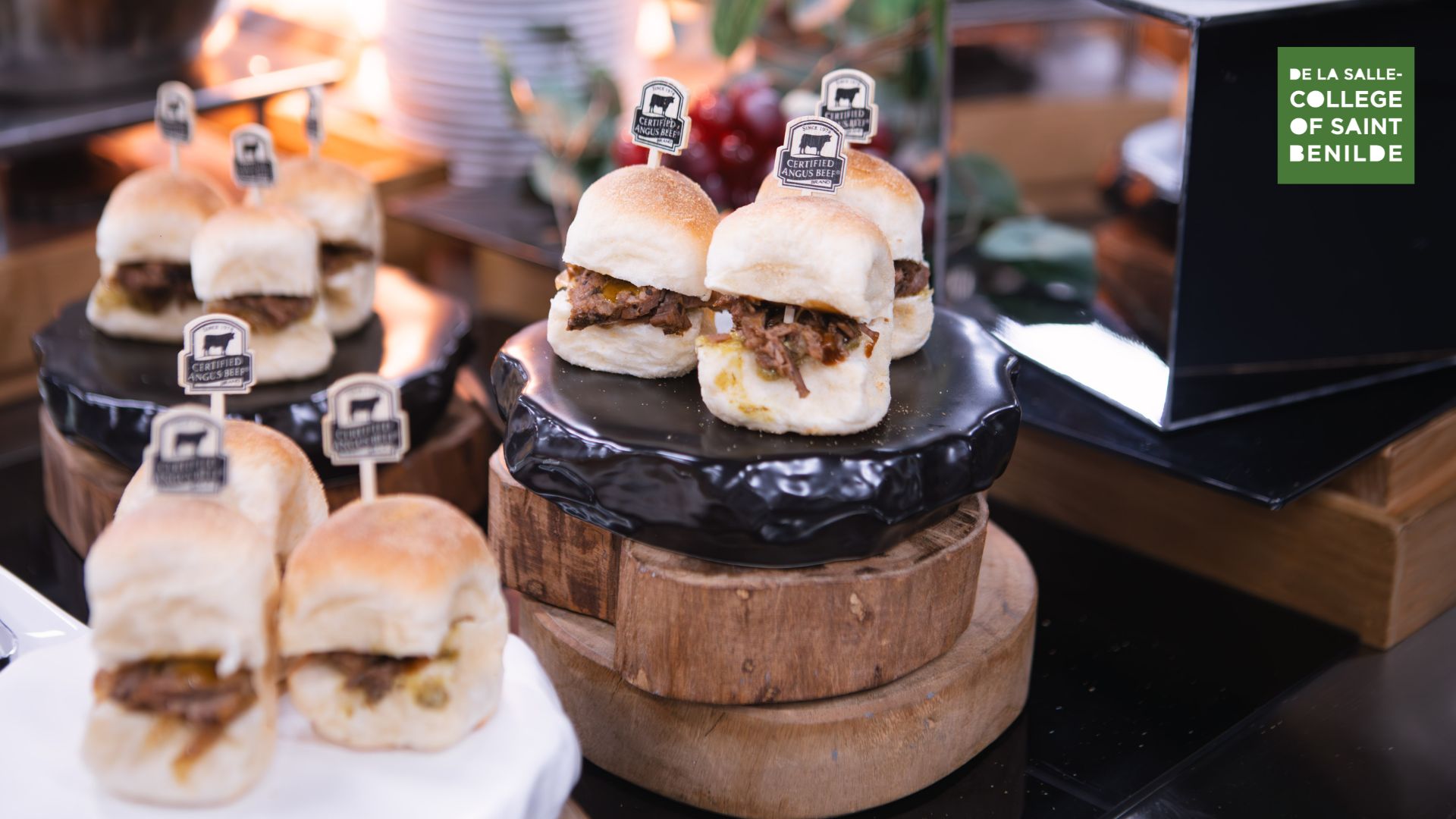 Salle de Cuisine 2025 October 6