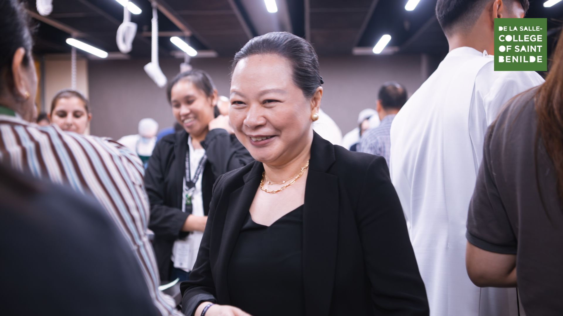 Salle de Cuisine 2025 October 9