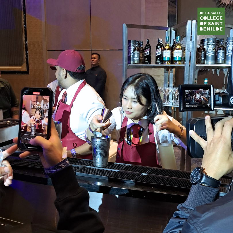 Social Media post - 1