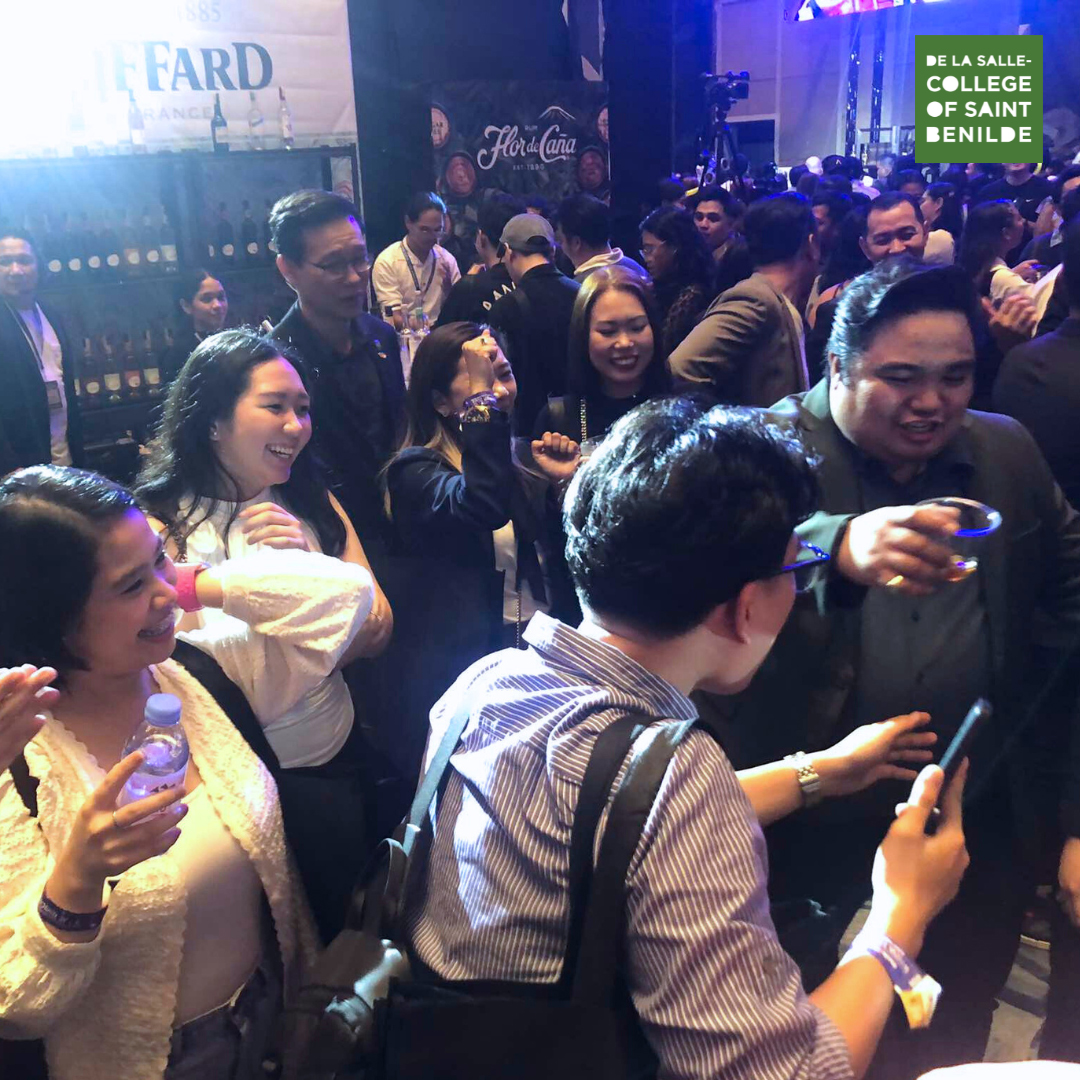 Social Media post - 10