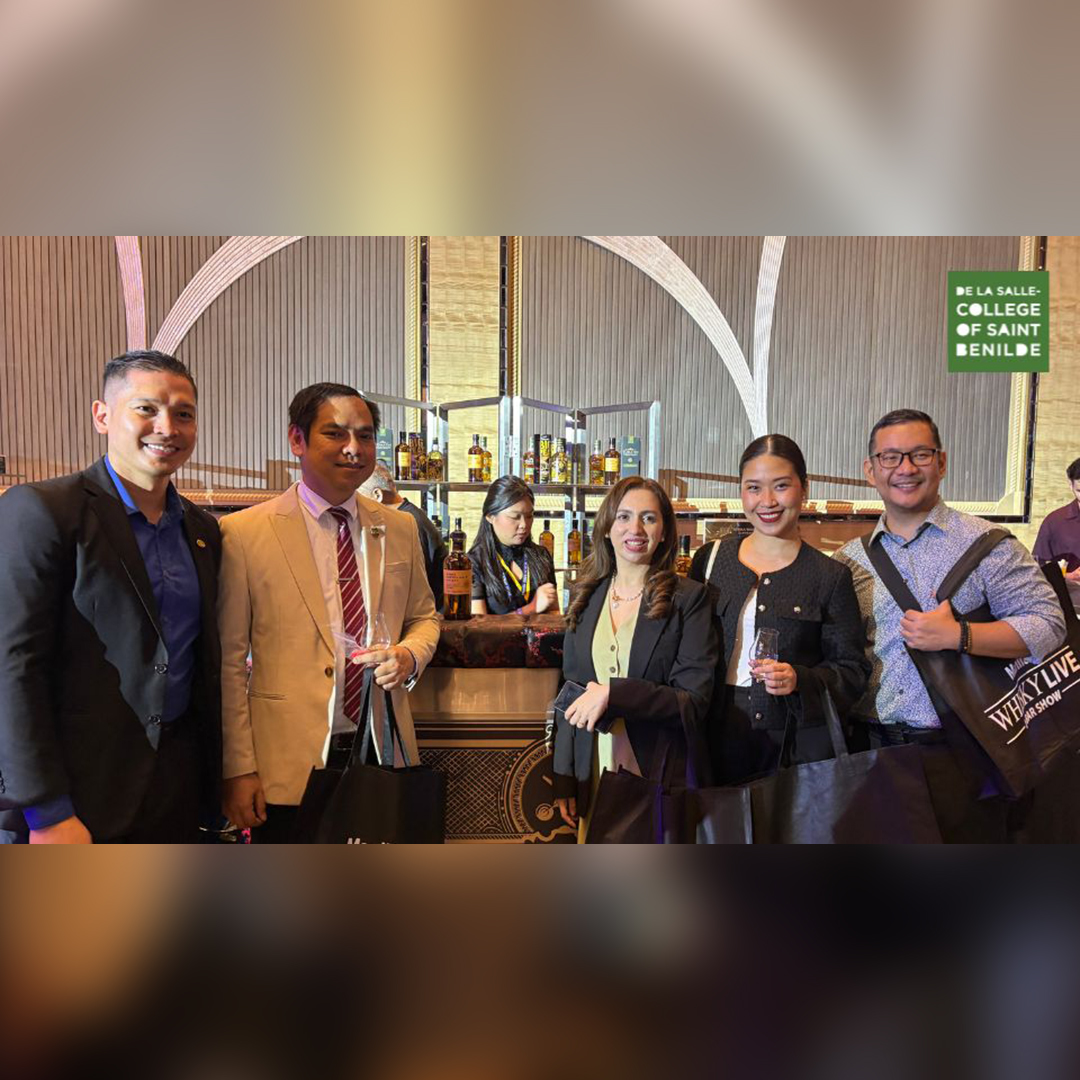 NCAA - October 4 - 2