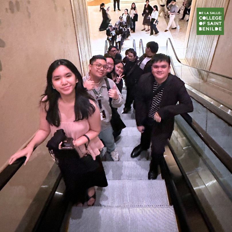 Social Media post - 2