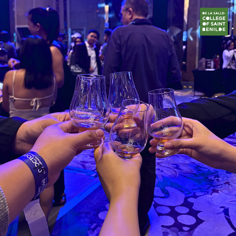 Social Media post - 3