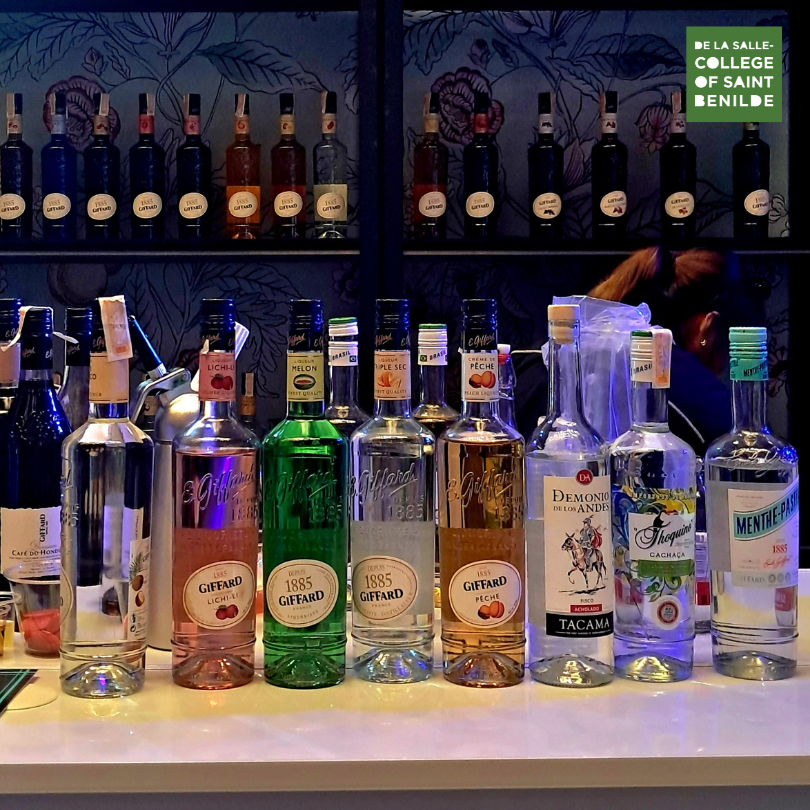 Social Media post - 4