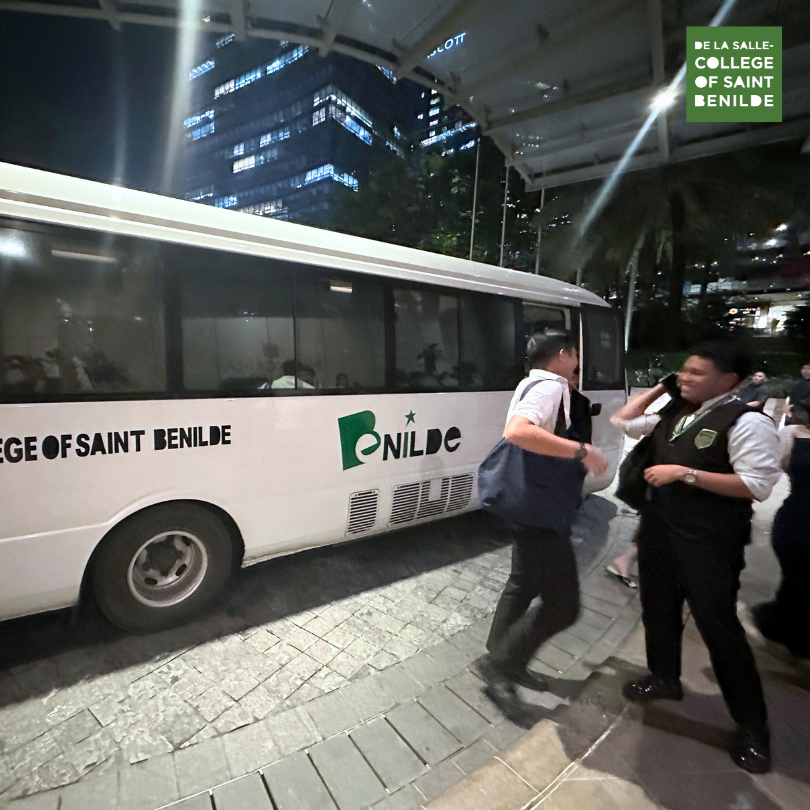 Social Media post - 5