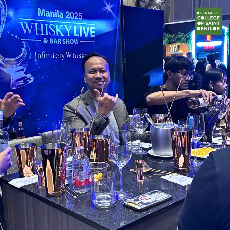 Social Media post - 6