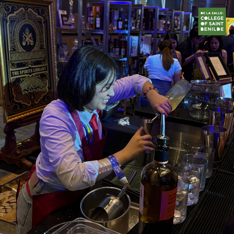 Social Media post - 7