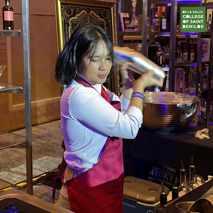 Social Media post - 8