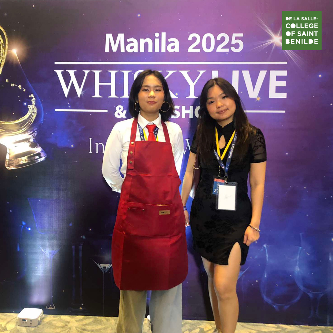 Social Media post - 9