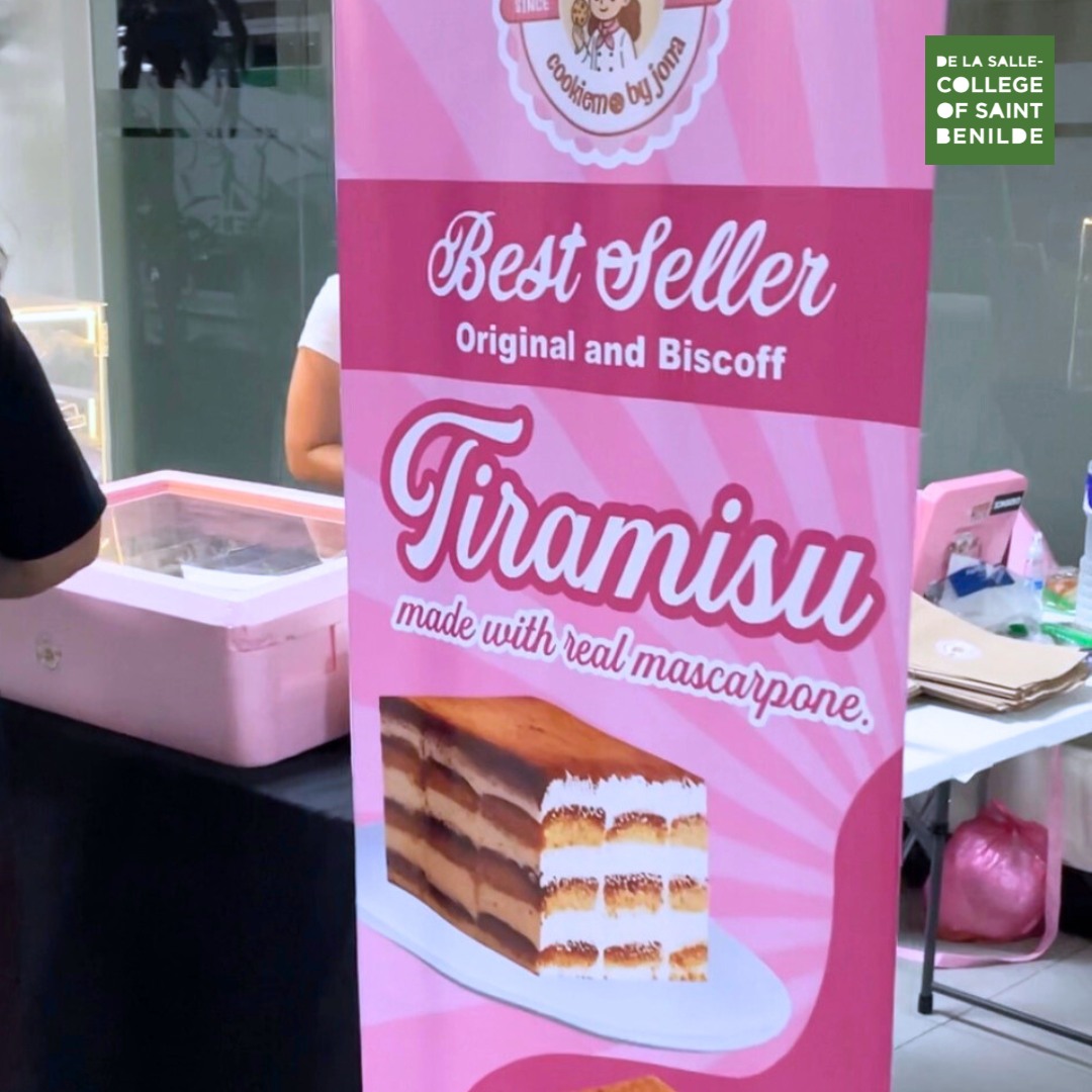 White Elephant Bazaar October 2025 561396003_1289706856530452_946878003002932343_n