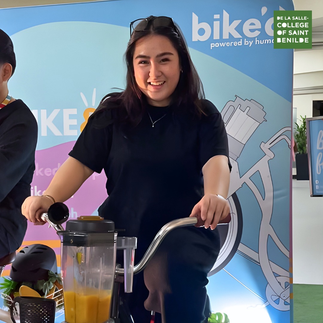 White Elephant Bazaar October 2025 561511439_1289706946530443_1780468023753406119_n