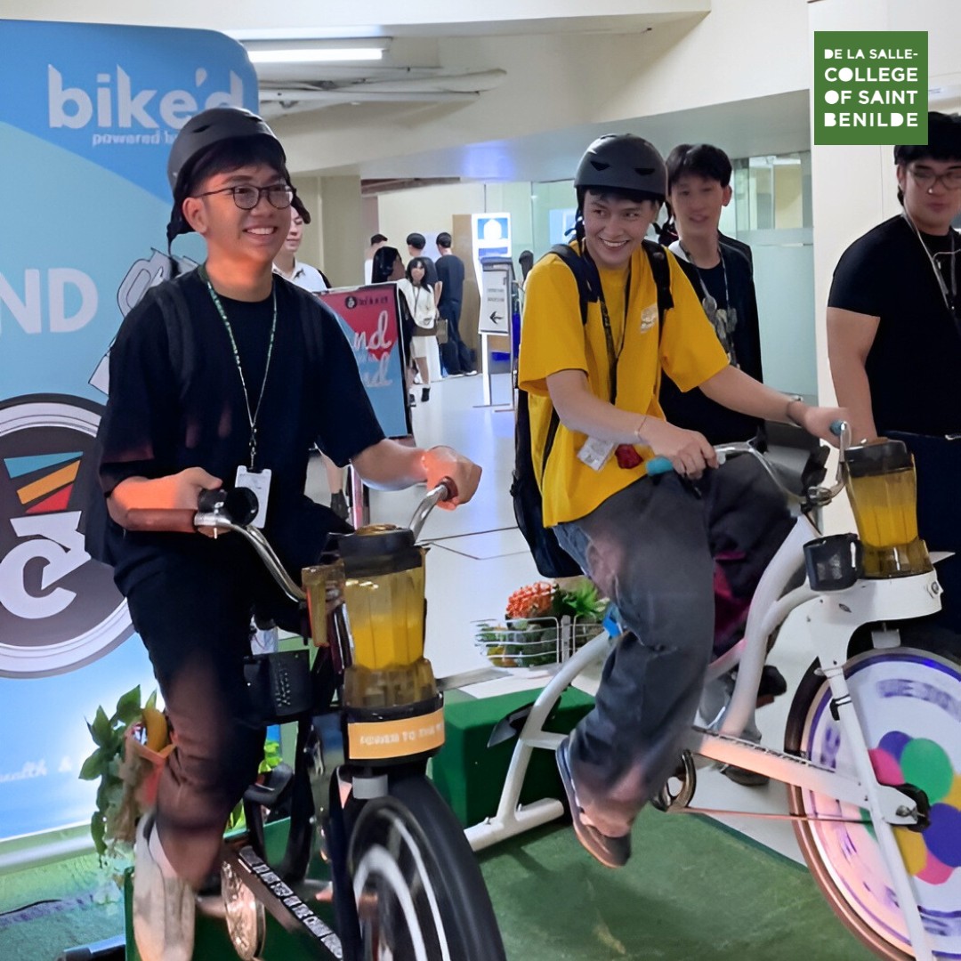 White Elephant Bazaar October 2025 561897392_1289706963197108_1228968276055125840_n