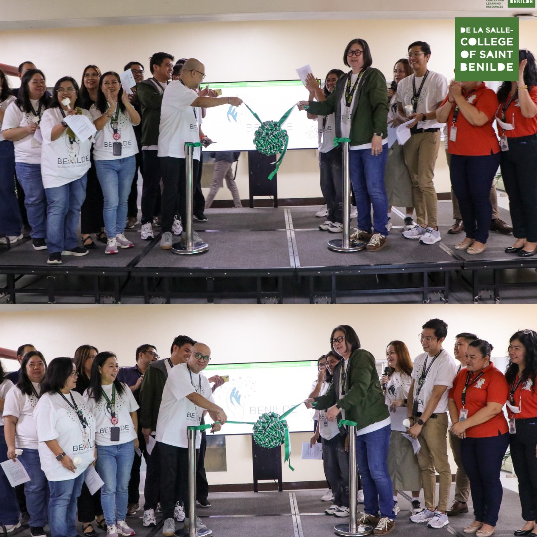 White Elephant Bazaar October 2025 561946194_1289707169863754_8539979650465175987_n