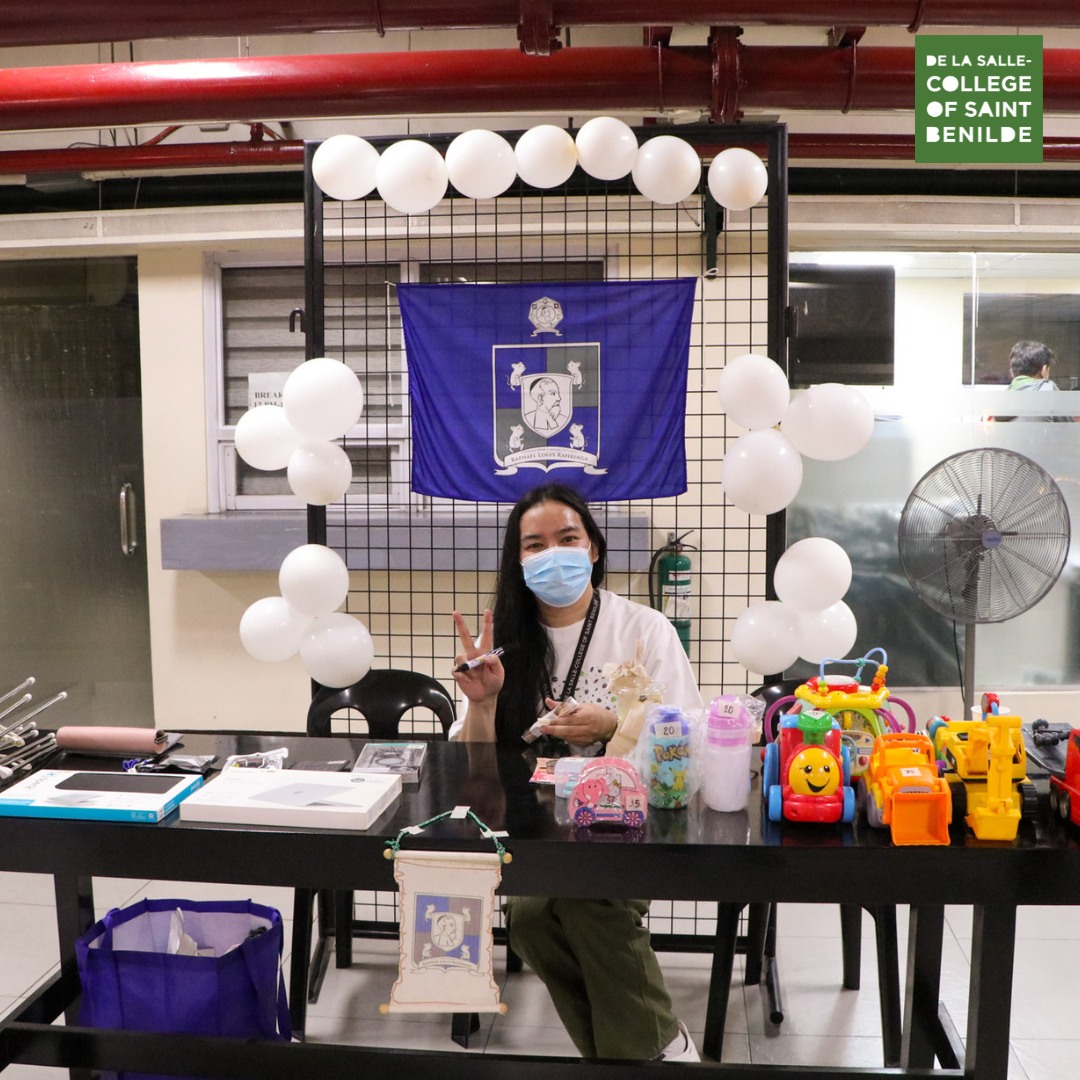 White Elephant Bazaar October 2025 562010083_1289707173197087_4718050459432989006_n