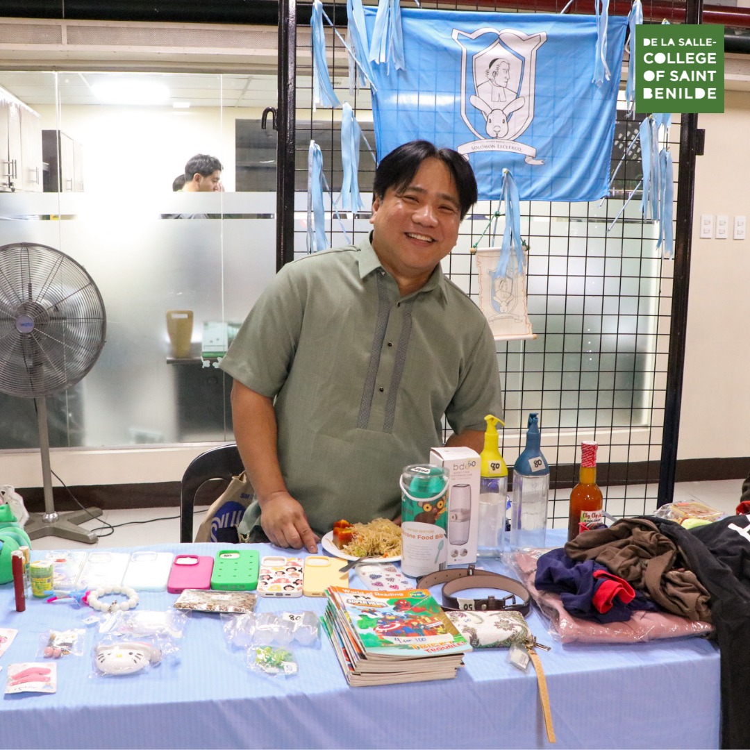 White Elephant Bazaar October 2025 563986619_1289707066530431_7968836336210587547_n