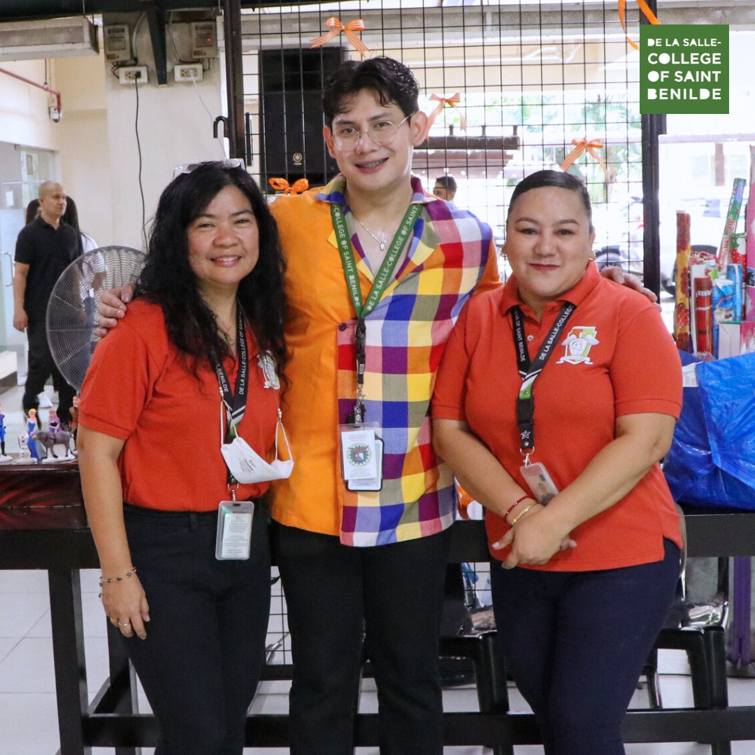 White Elephant Bazaar October 2025 564613410_1289706949863776_1028406581125688146_n