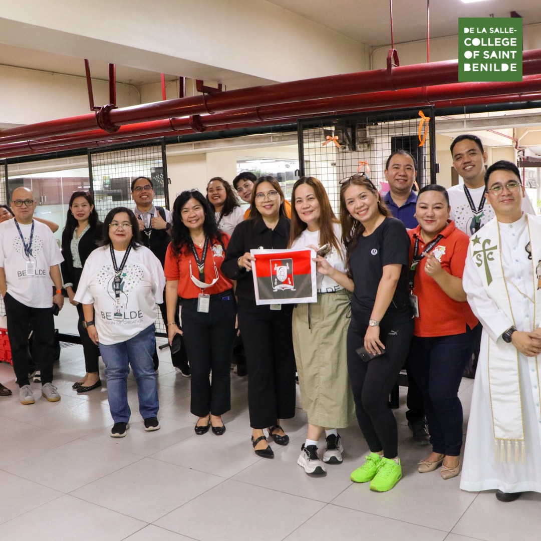 White Elephant Bazaar October 2025 565170602_1289707123197092_5126751593683912870_n