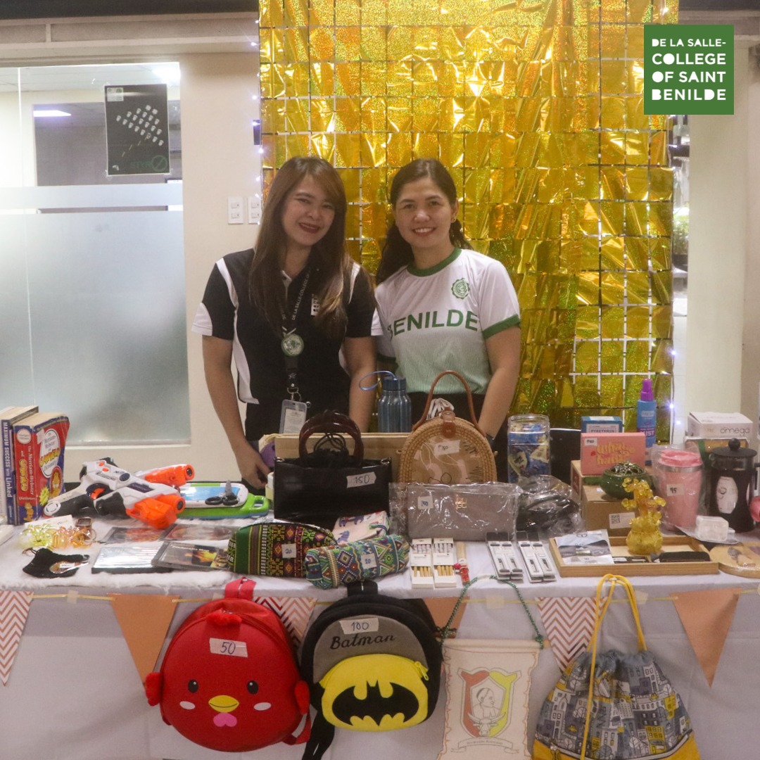 White Elephant Bazaar October 2025 566224126_1289707179863753_4773064353448107580_n