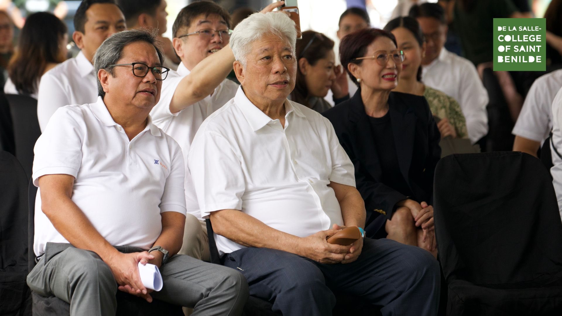 ASEANA GROUNDBREAKING NOVEMBER 2025 590524658_1328844612616676_8248888038598996881_n