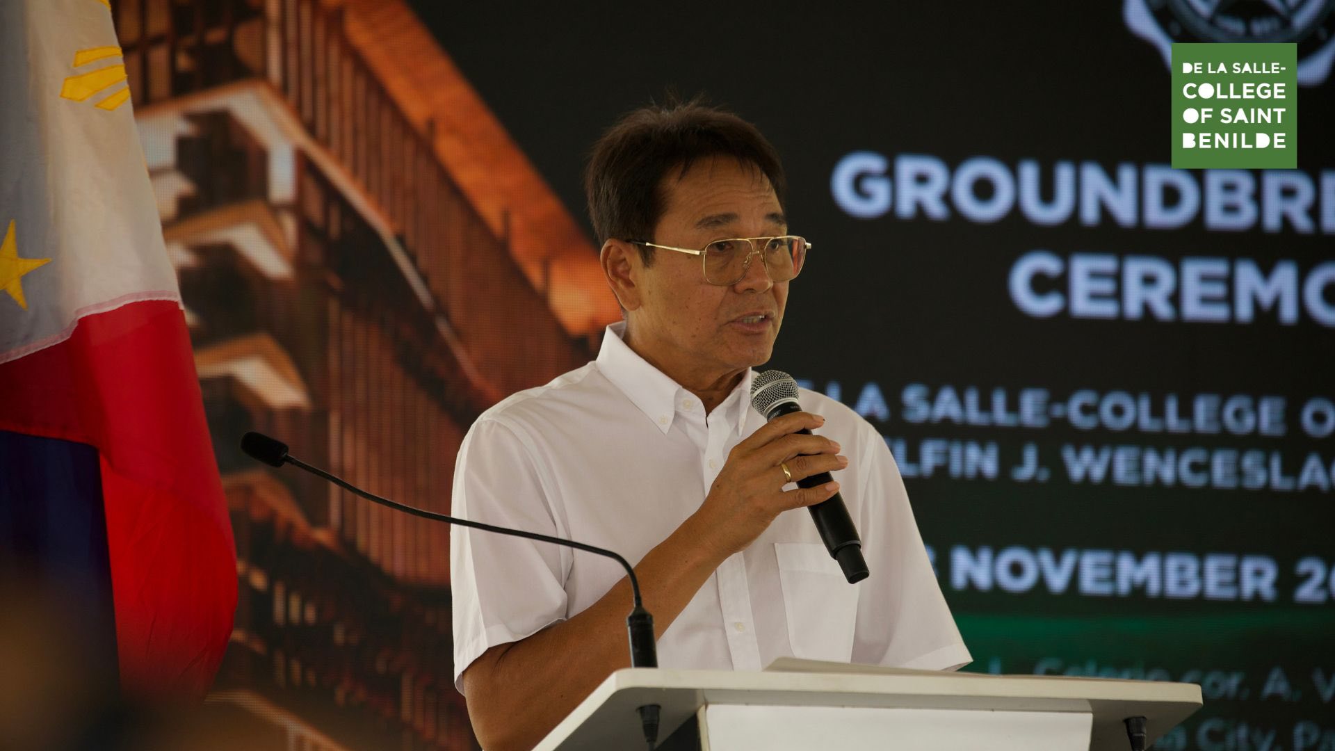 ASEANA GROUNDBREAKING NOVEMBER 2025 590692189_1328844569283347_6389630114870918590_n