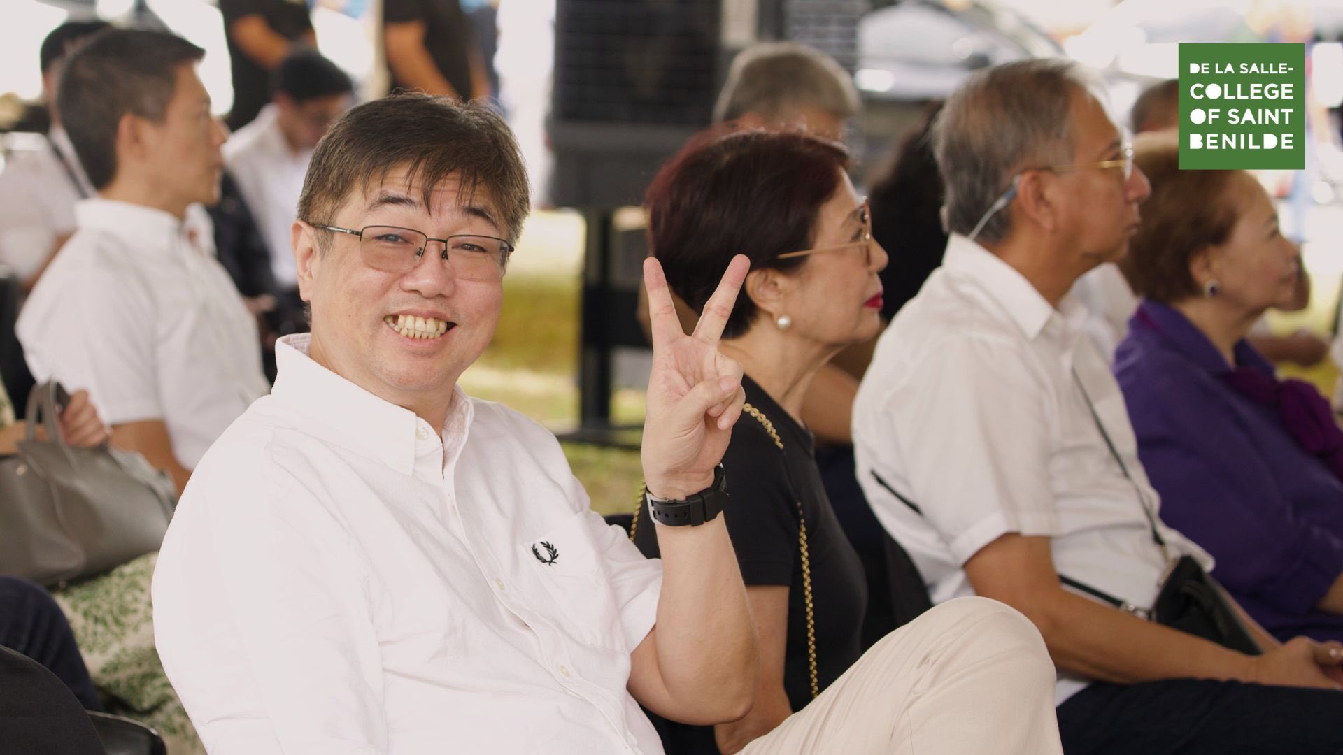 ASEANA GROUNDBREAKING NOVEMBER 2025 590739807_1328844622616675_2677811055377753688_n