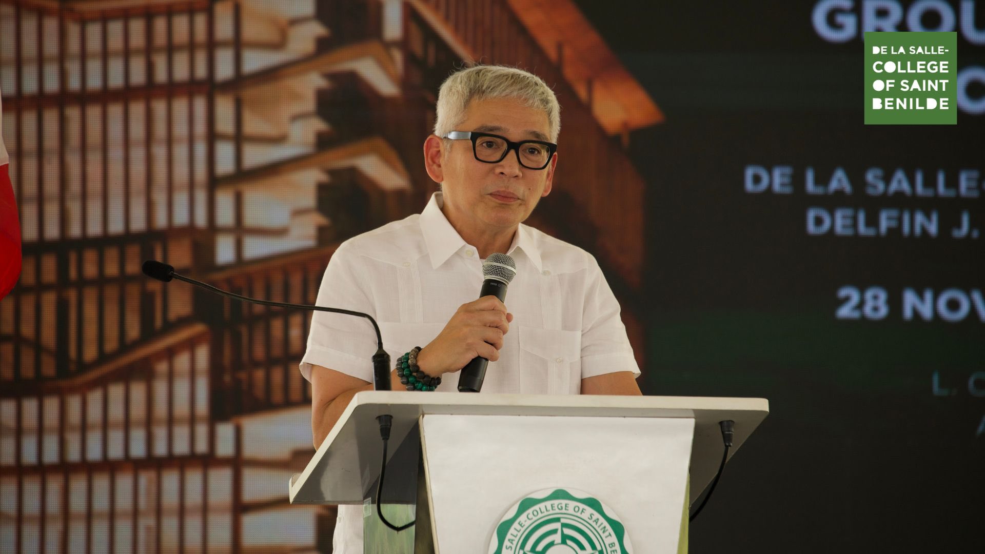 ASEANA GROUNDBREAKING NOVEMBER 2025 590740436_1328845652616572_984934088345986952_n