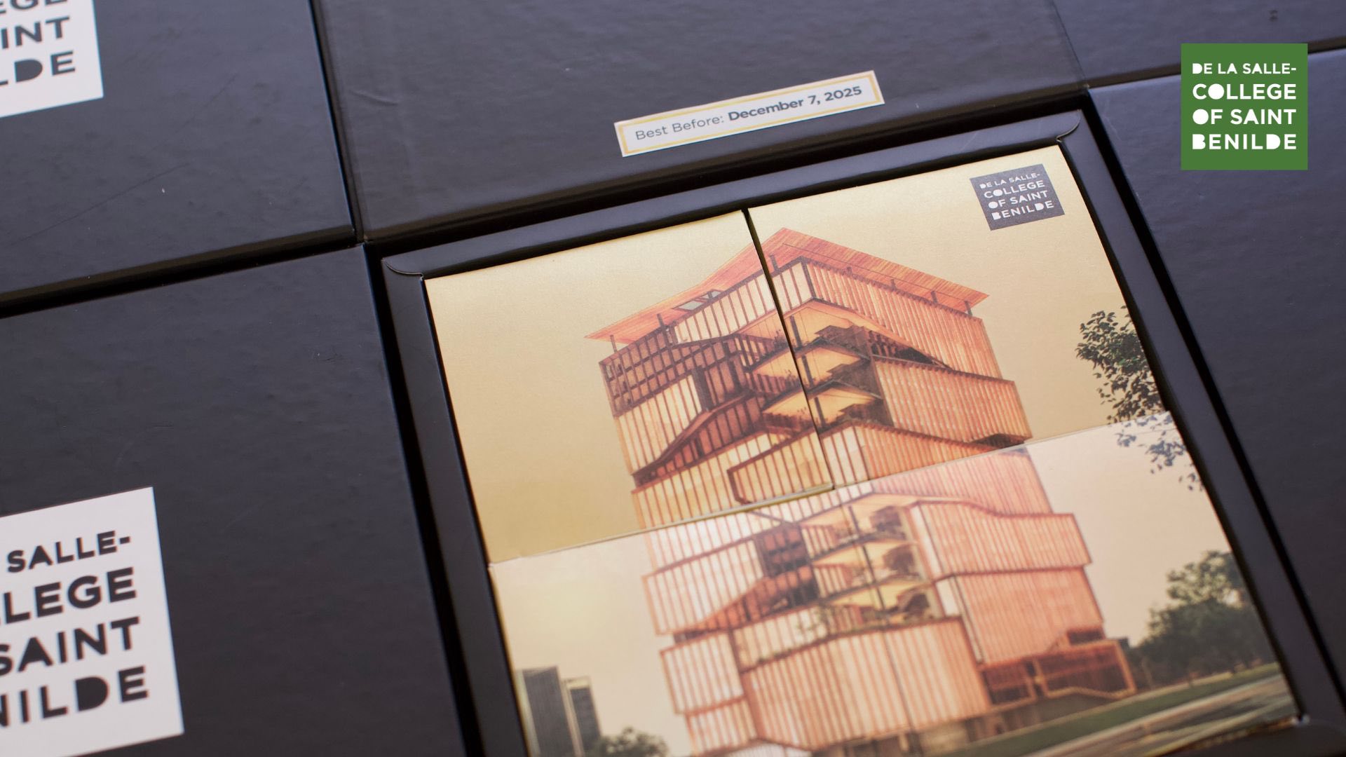 ASEANA GROUNDBREAKING NOVEMBER 2025 590765116_1328844545950016_7152753982142603563_n