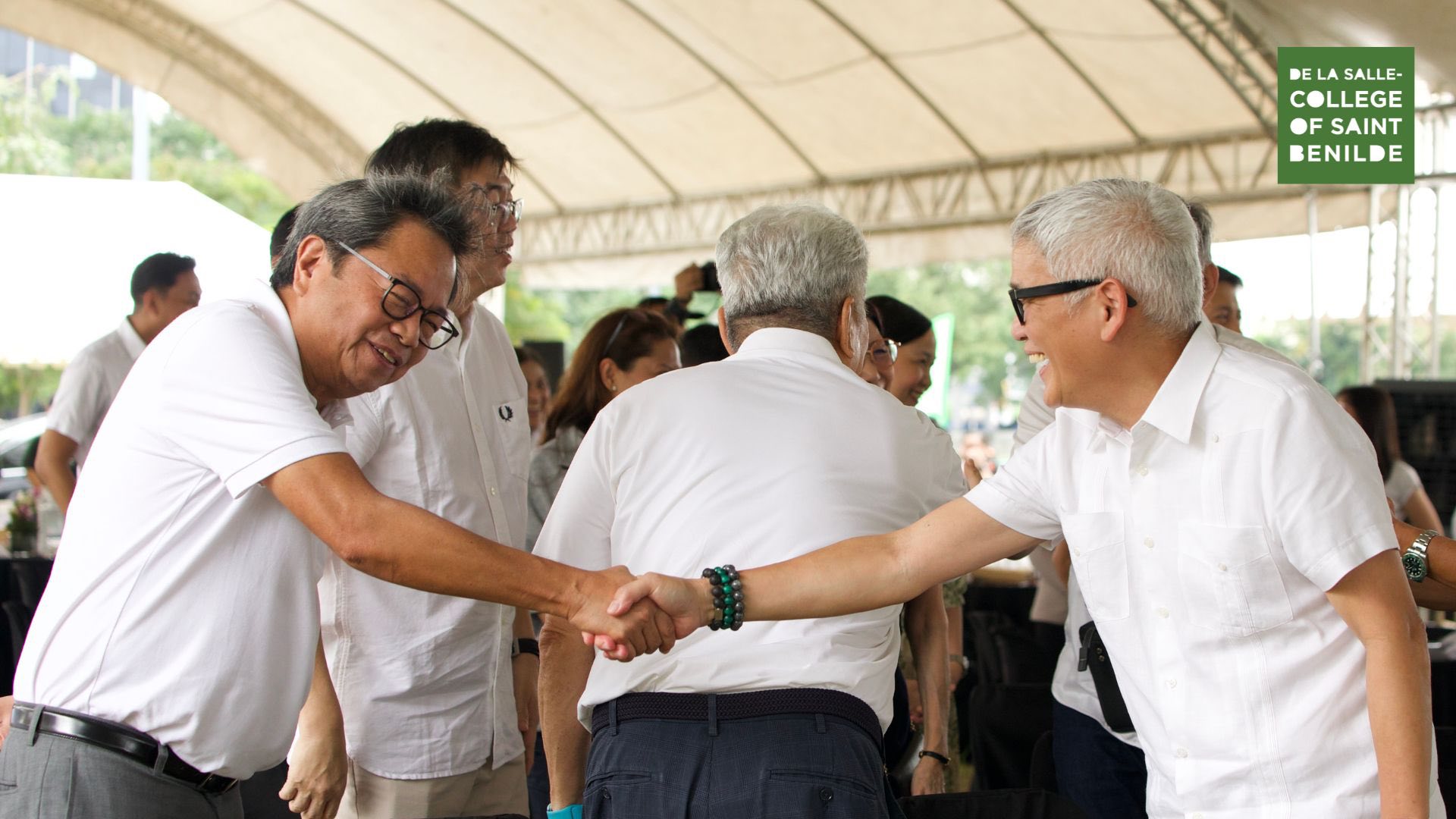 ASEANA GROUNDBREAKING NOVEMBER 2025 590767326_1328844495950021_2257693104240854692_n