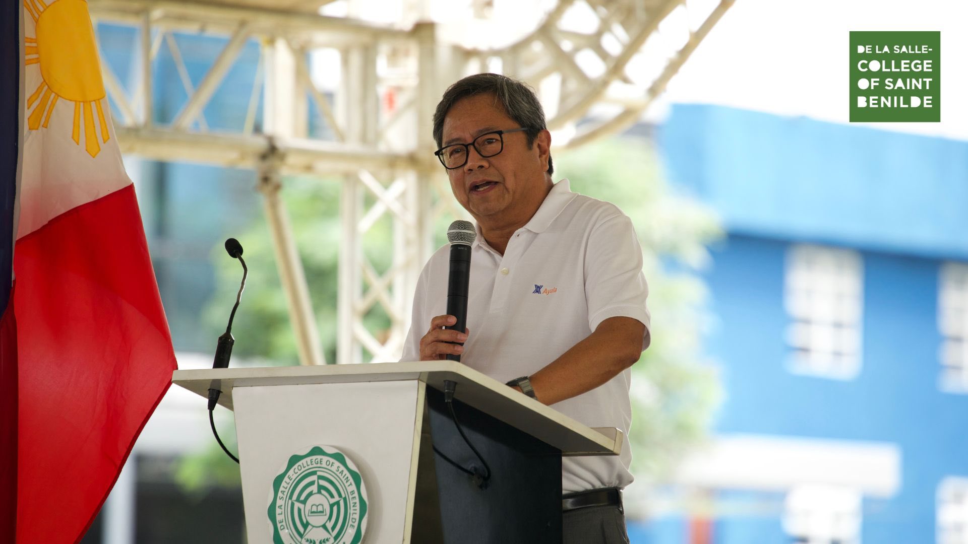 ASEANA GROUNDBREAKING NOVEMBER 2025 590773981_1328844742616663_1849915869626148347_n