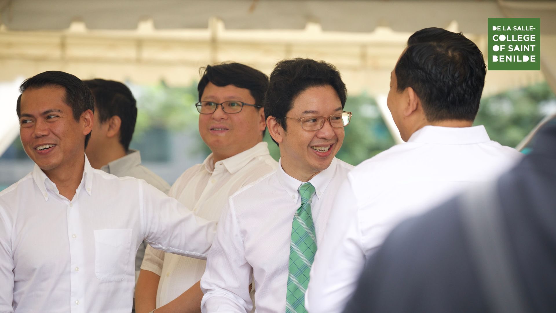 ASEANA GROUNDBREAKING NOVEMBER 2025 590828749_1328844275950043_4230491536034532306_n