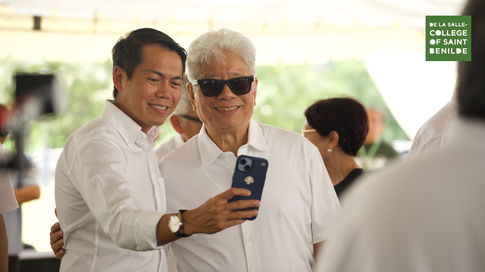 ASEANA GROUNDBREAKING NOVEMBER 2025 590868217_1328845589283245_7148708163001879237_n