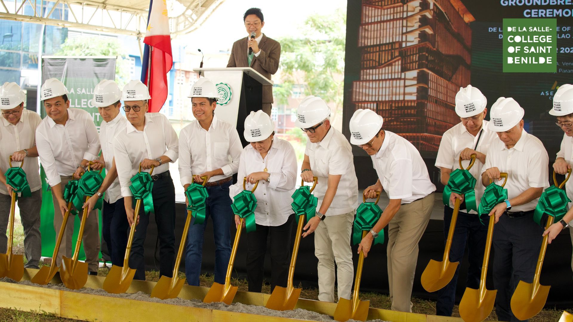 ASEANA GROUNDBREAKING NOVEMBER 2025 591274412_1328845389283265_778307226124193172_n