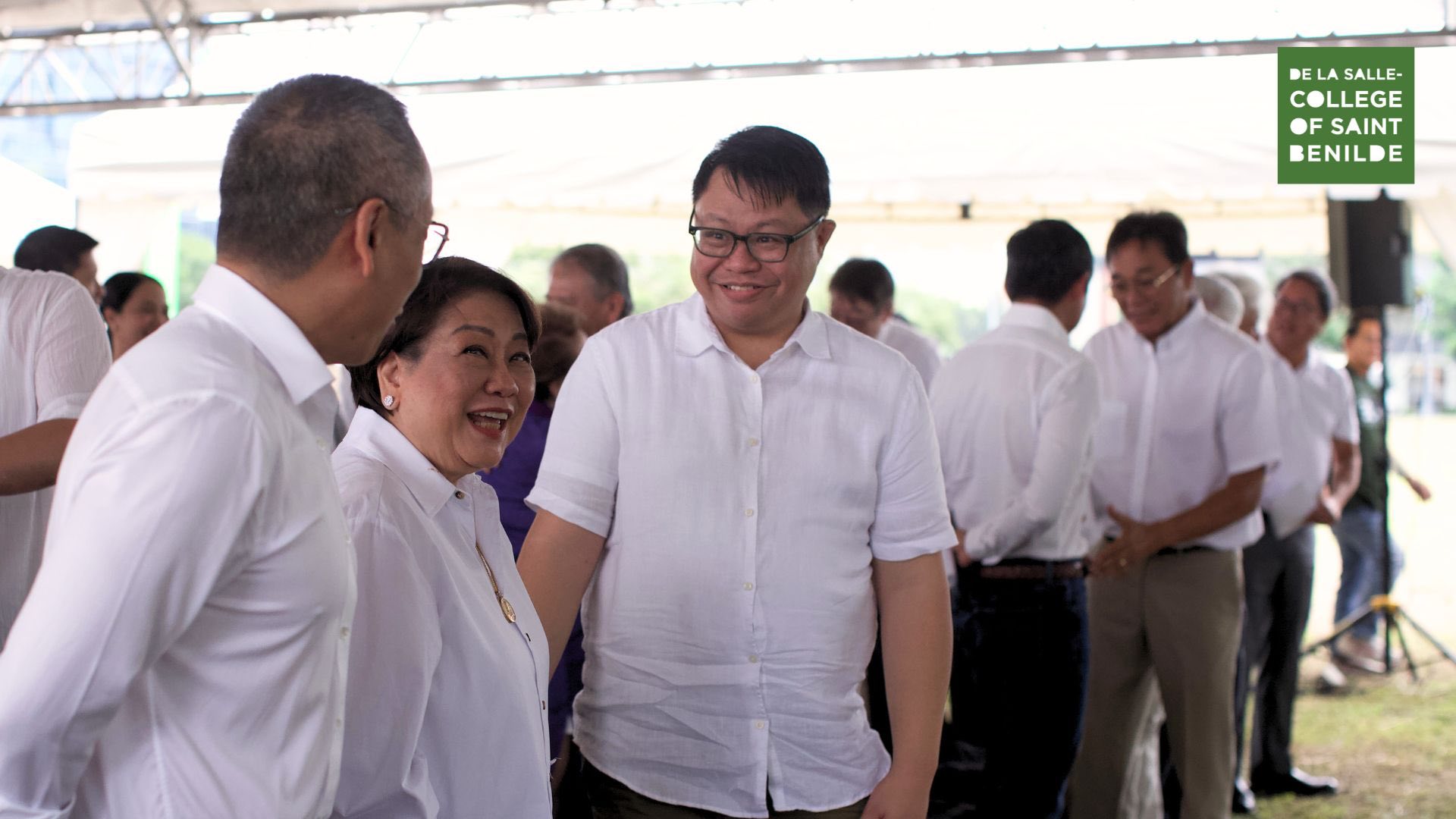 ASEANA GROUNDBREAKING NOVEMBER 2025 591287002_1328845342616603_5114801500025753101_n