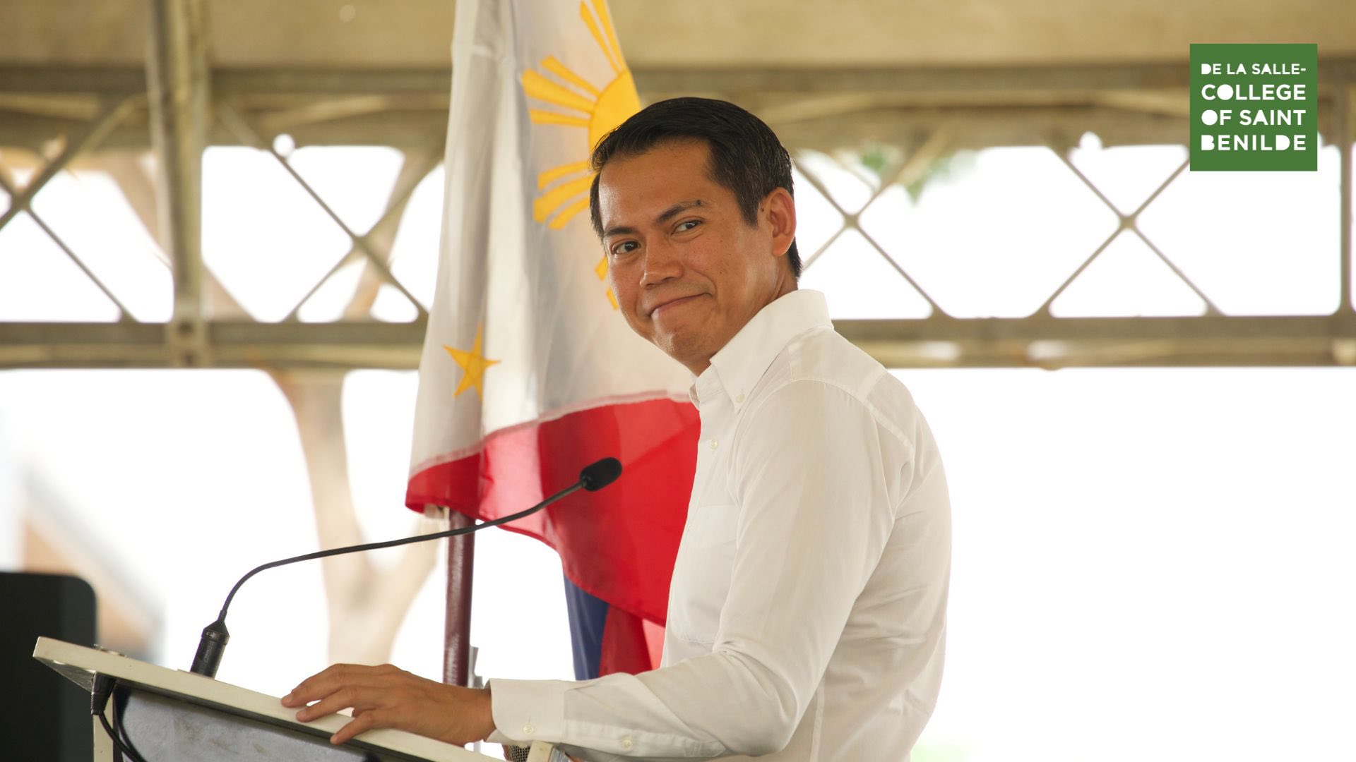 ASEANA GROUNDBREAKING NOVEMBER 2025 591644514_1328844332616704_5362774563960460293_n