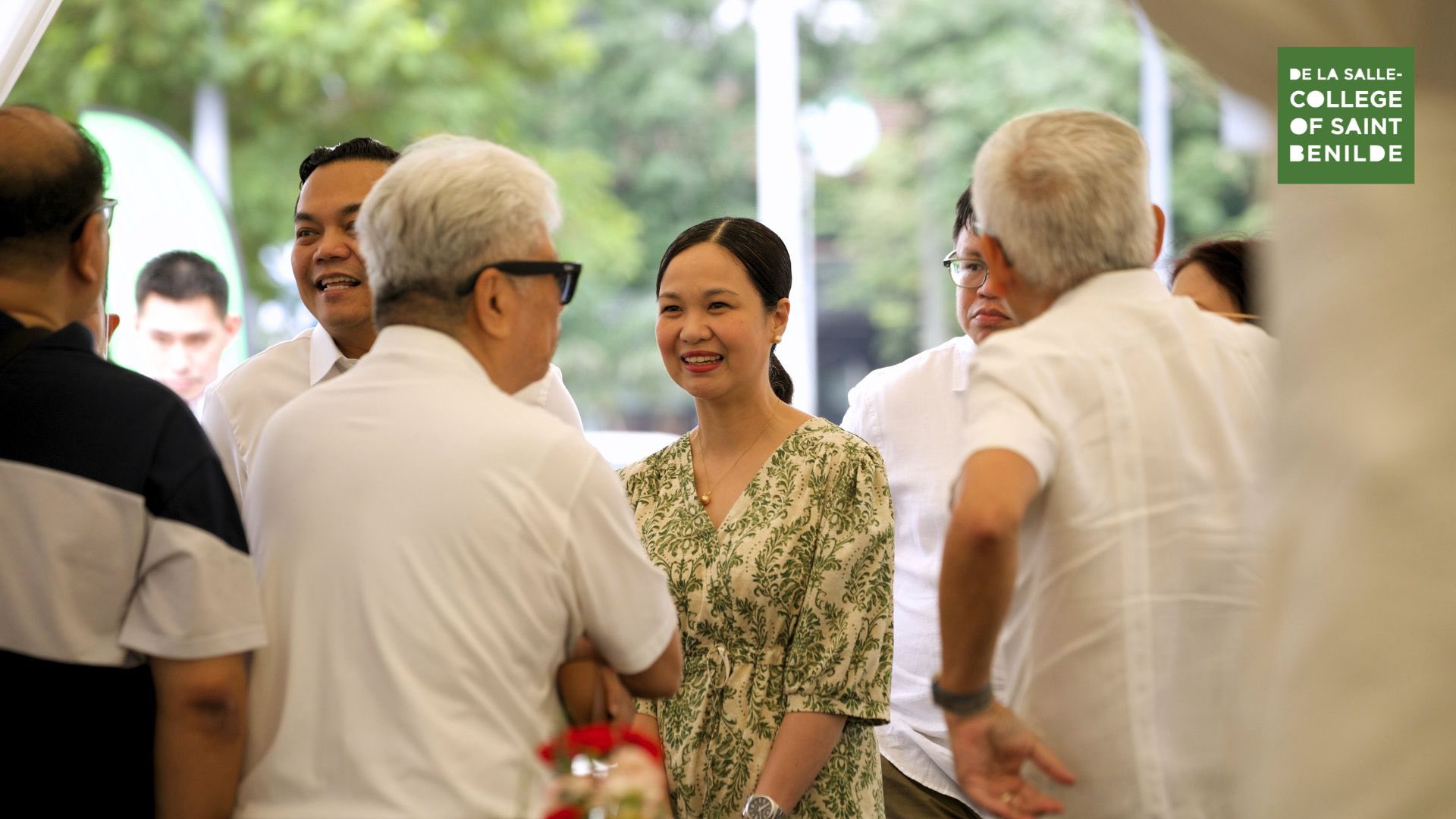 ASEANA GROUNDBREAKING NOVEMBER 2025 591945518_1328845442616593_9156551032612506573_n