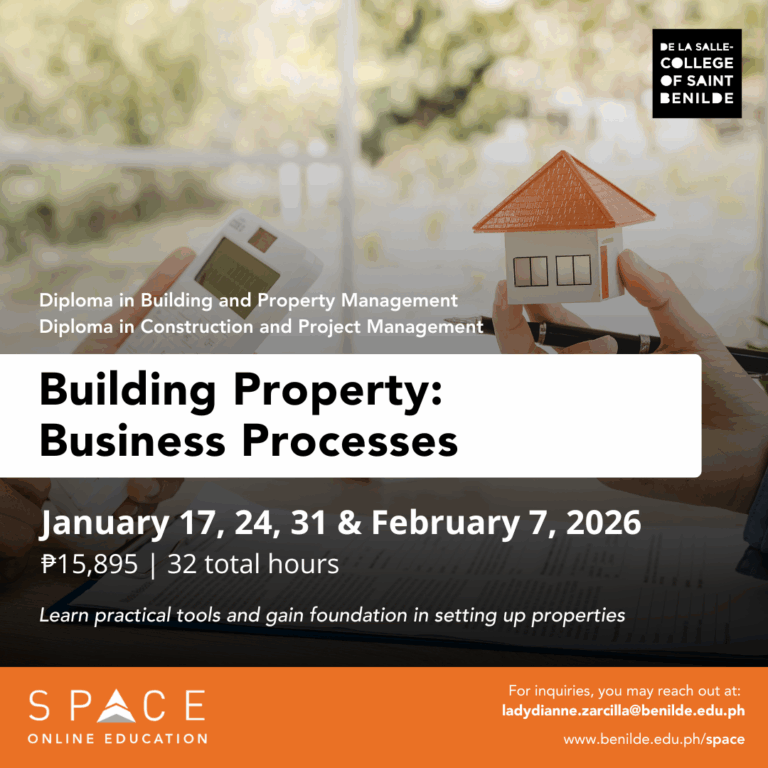 Business Processes (Jan 17)