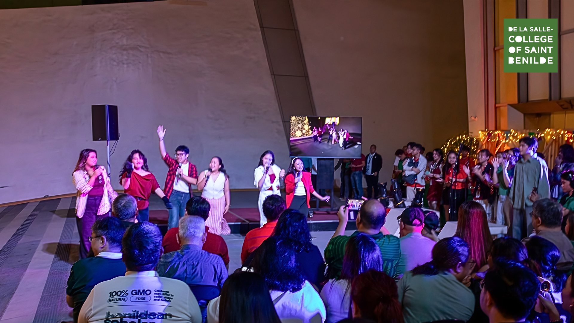 NCAA-vsJRU Sol shots - 39