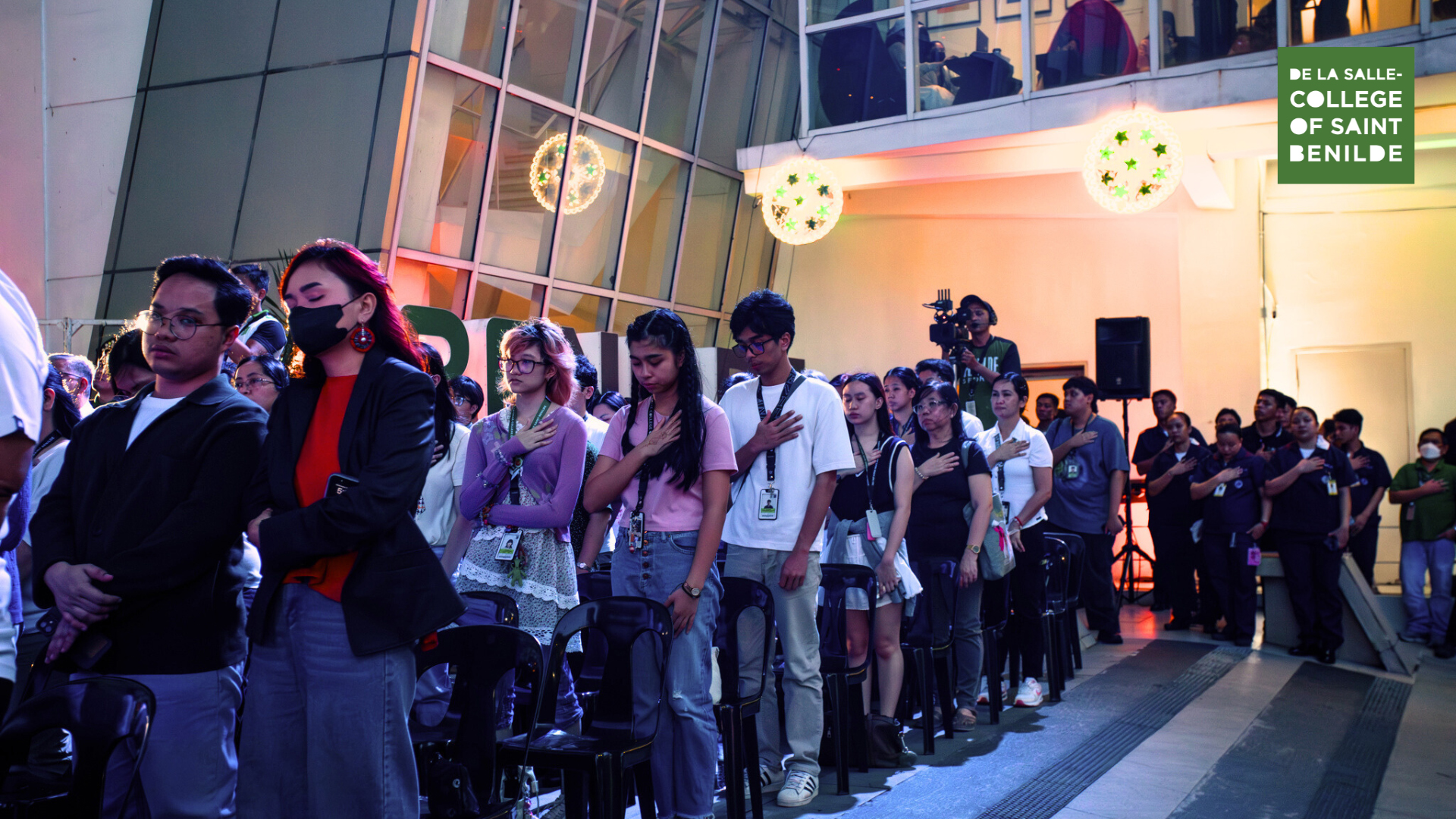 NCAA-vsJRU Sol shots - 40