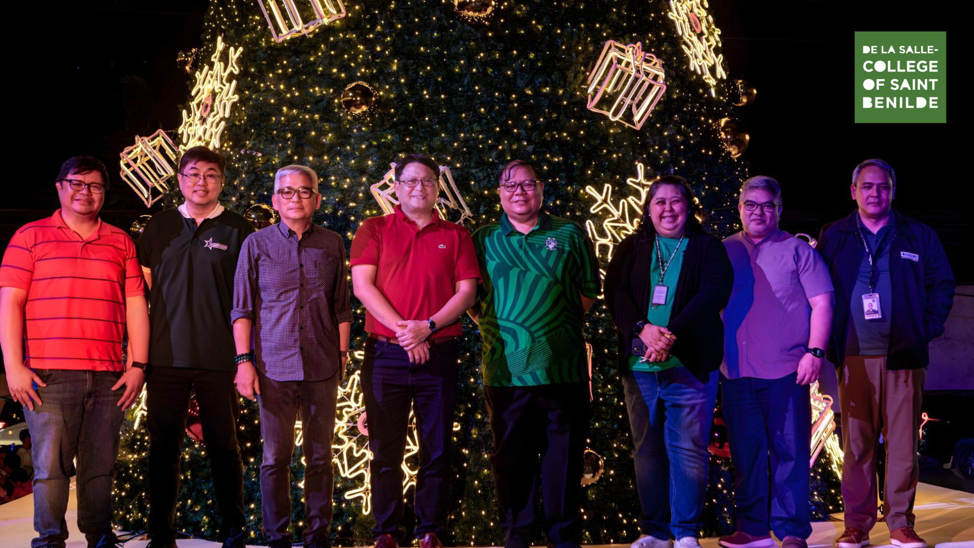 NCAA-vsJRU Sol shots - 38