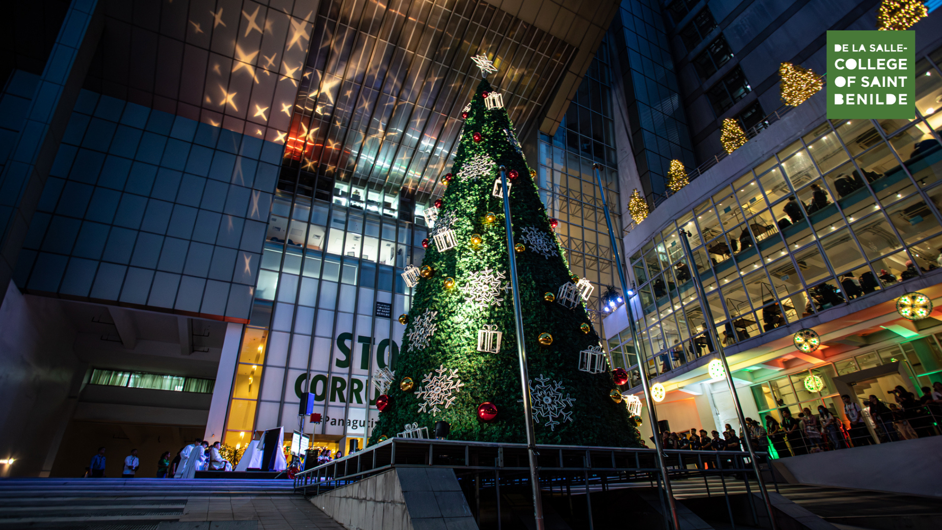 NCAA-vsJRU Sol shots - 37