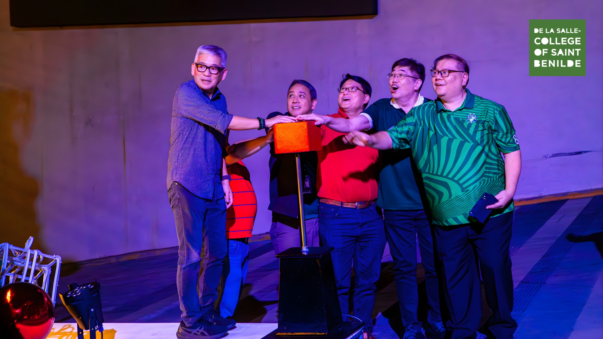 NCAA-vsJRU Sol shots - 36