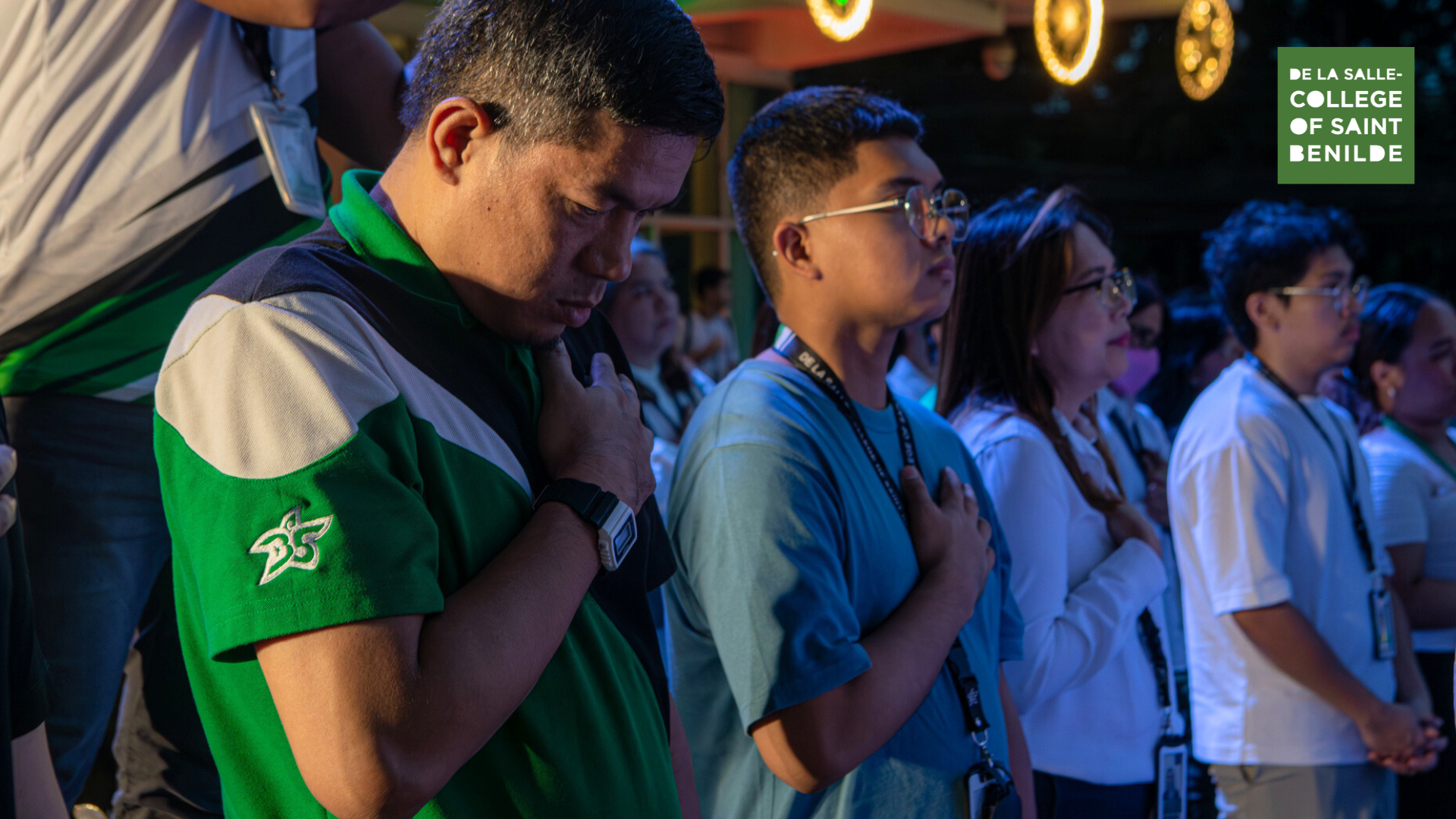 NCAA-vsJRU Sol shots - 34