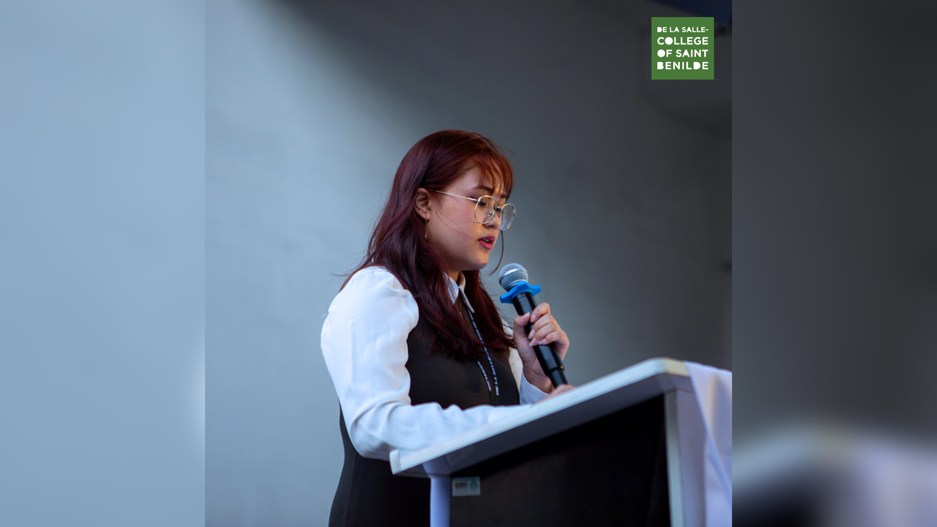 Social Media post - 3