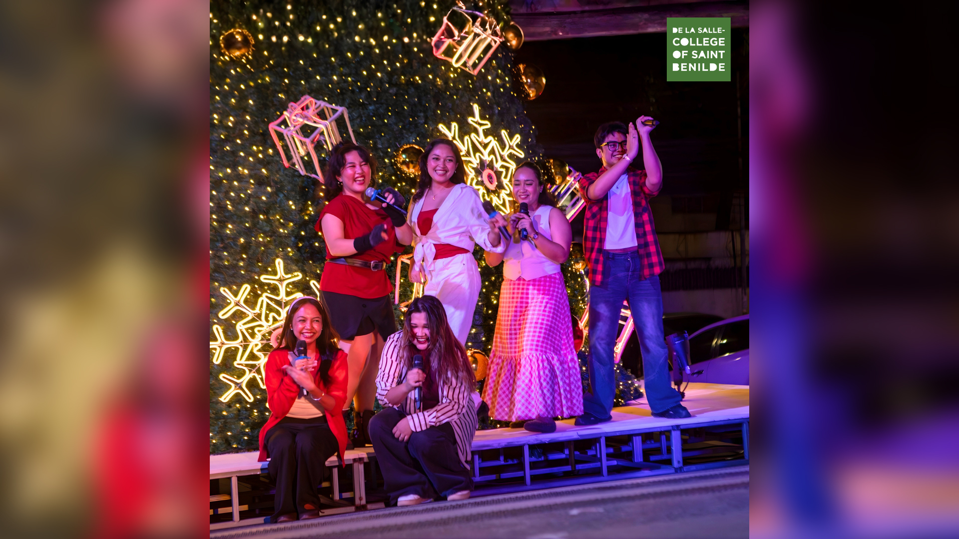 Social Media post - 5