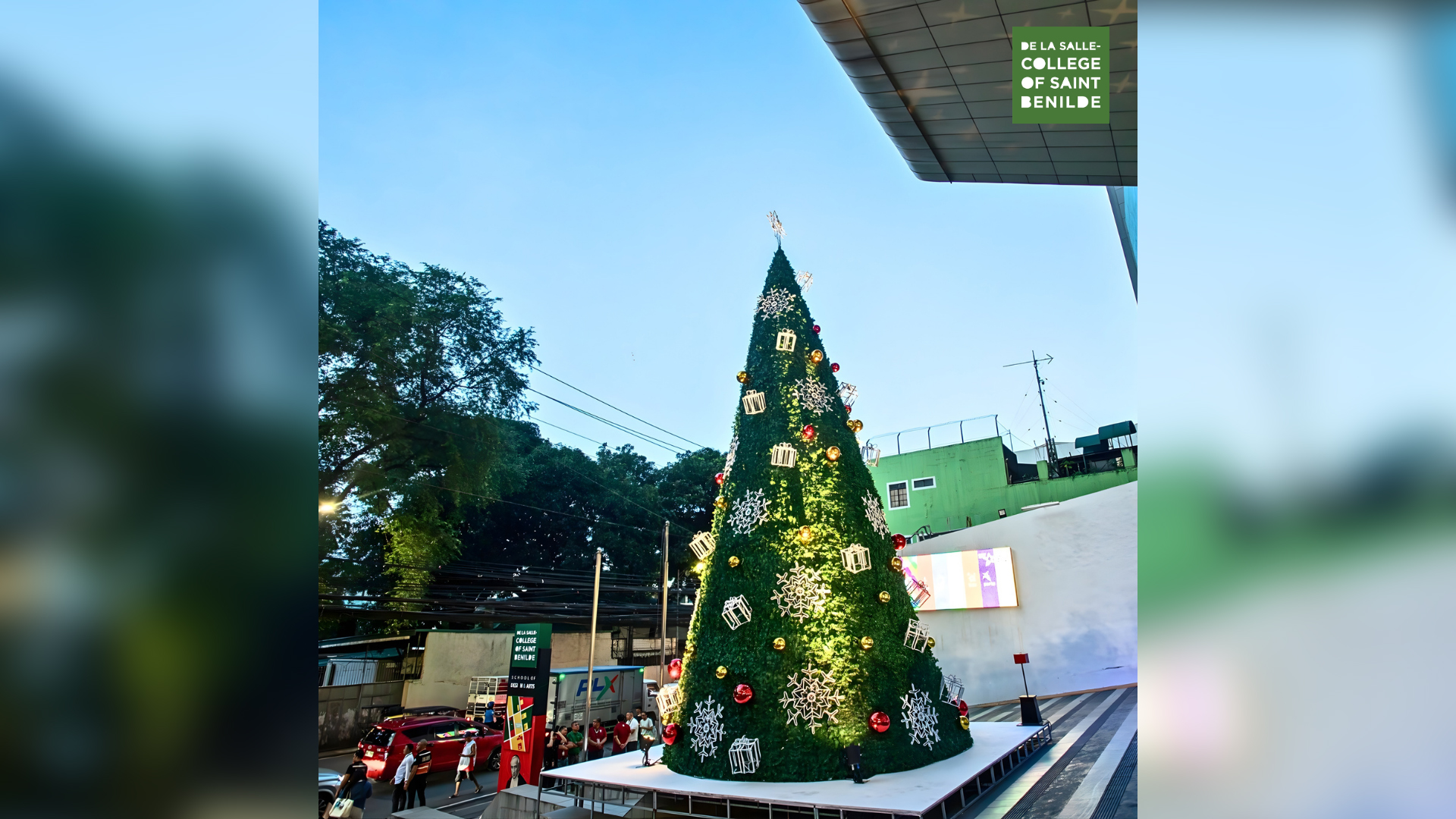 Social Media post - 4