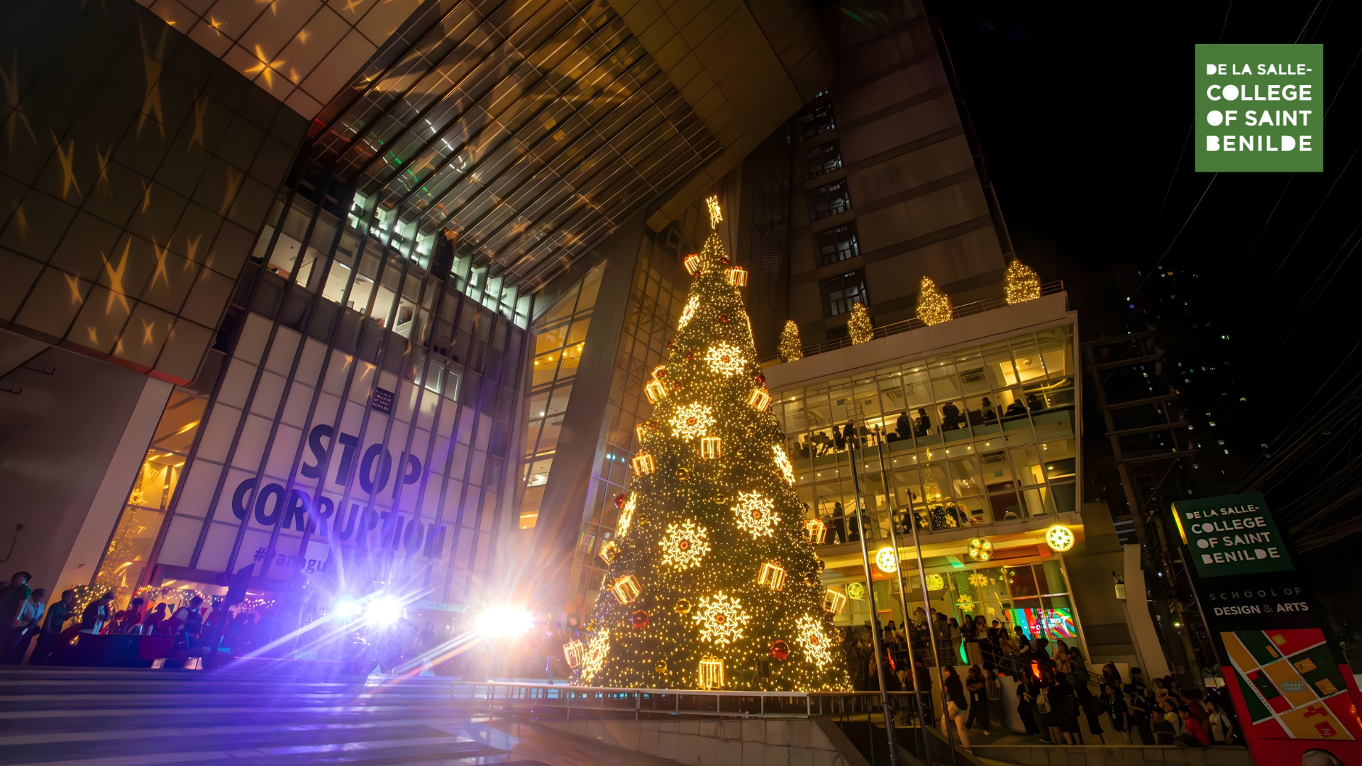 NCAA-vsJRU Sol shots - 35