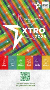 Perspective November 2025 EXTRO_19 Nov-17 Dec